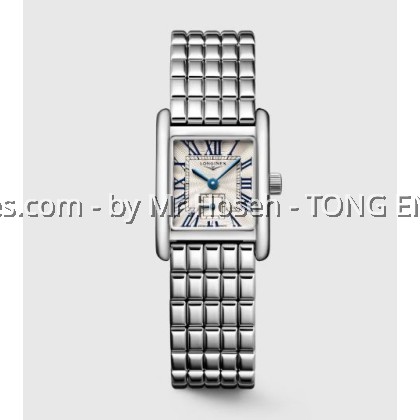 Longines Mini DolceVita L52004716